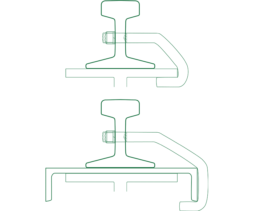 Hook Bolts_web