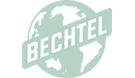 bechtel