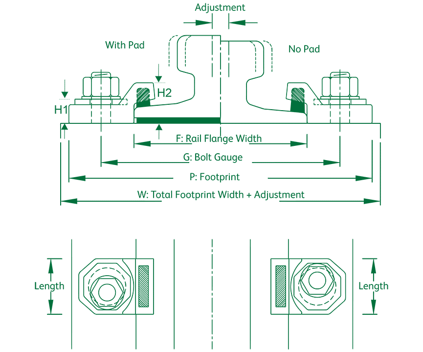 CLX20-Molyneux-Bolted-Clip-dwg_web