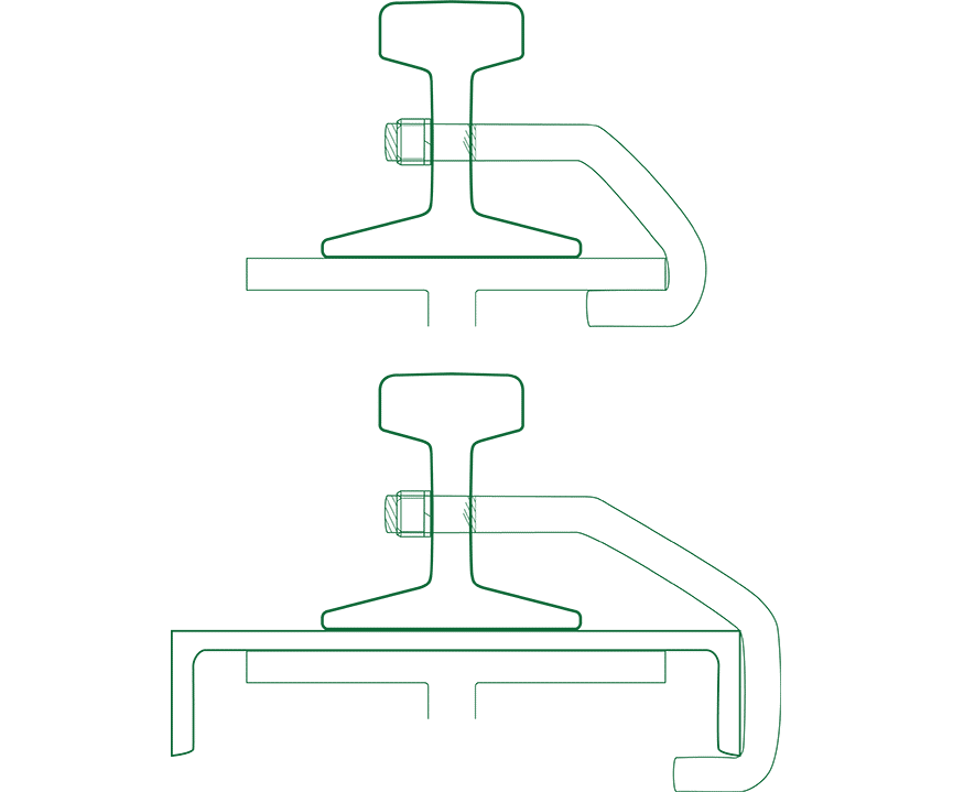 Hook Bolts_web Hook Bolts_web