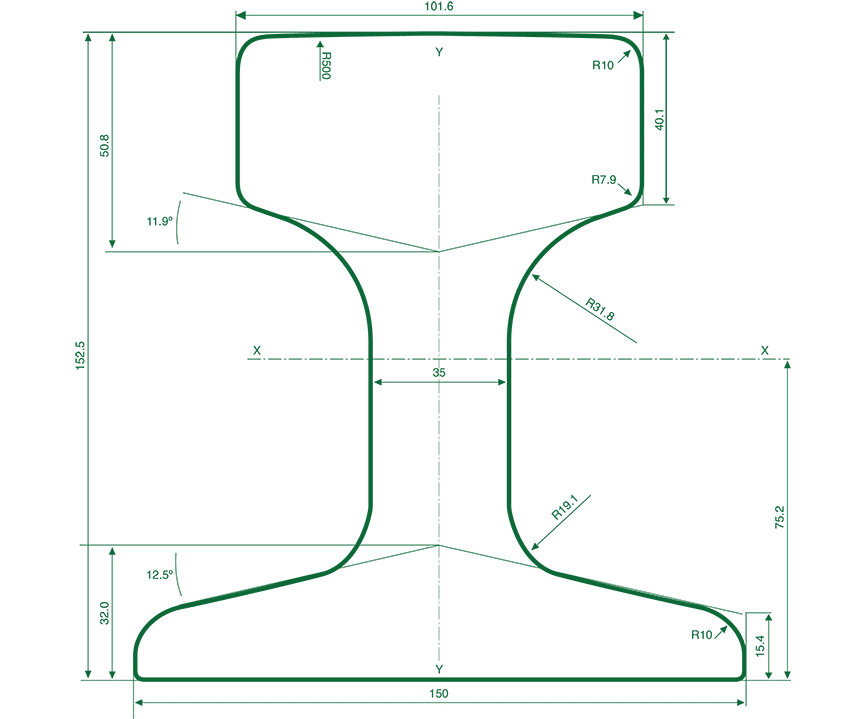 AS86-Crane-Rail_web