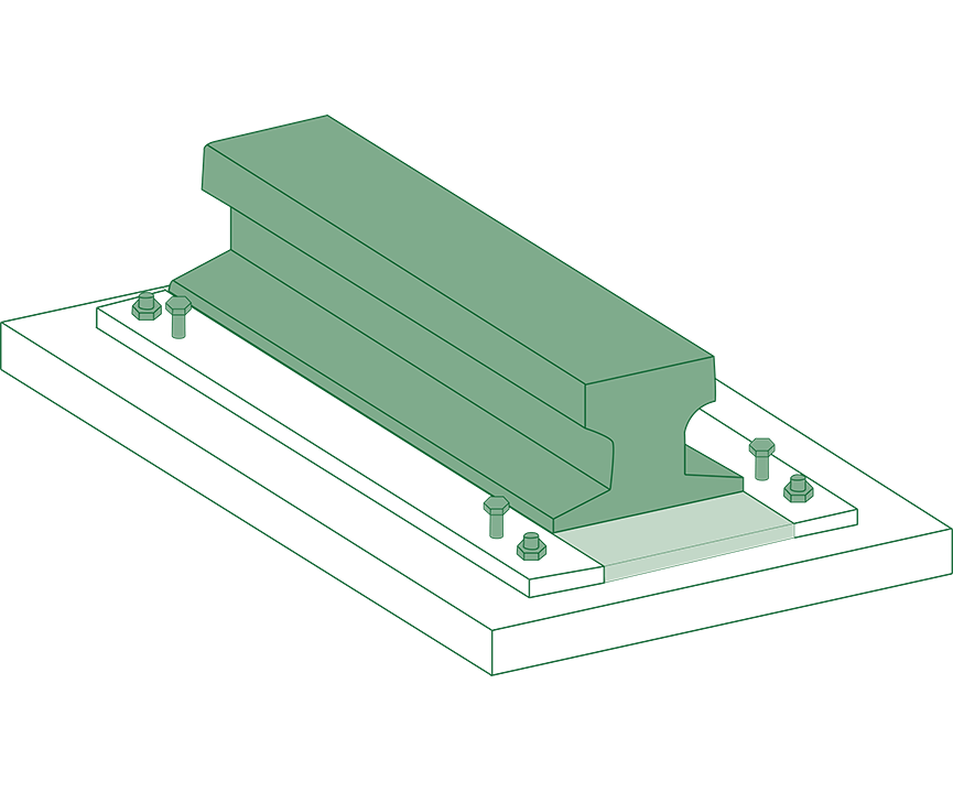 IP-94-Marine-Pad_web